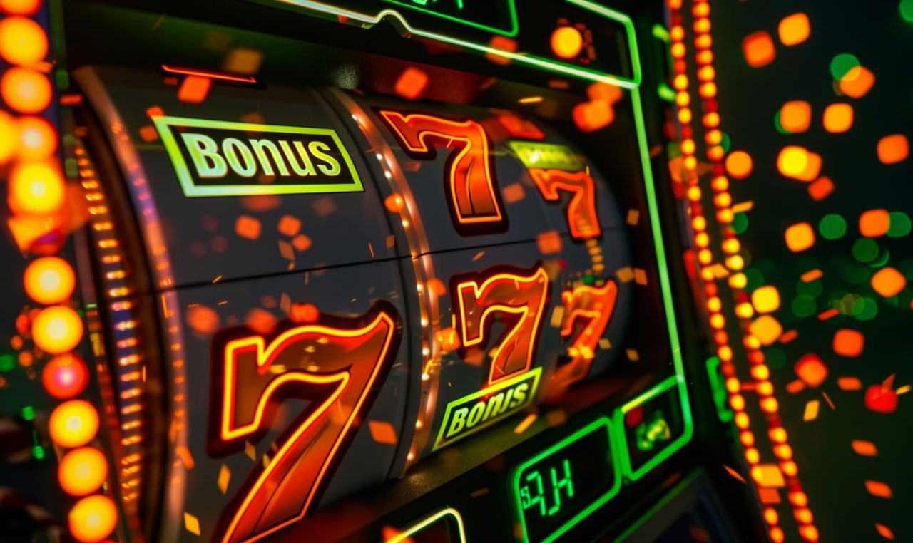 Ringkasan panduan instalasi pilarjp bersama tips menjaga keamanan data saat akses platform
