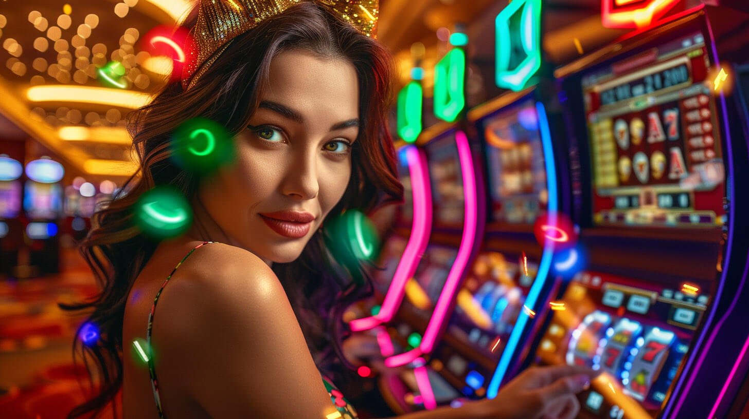 Pengguna pilarjp browsing FAQ di ponsel dengan mudah dan cepat