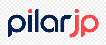 Logo pilarjp
